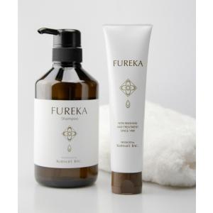 活里　フレカトリートメント240ｇ　6本セット　　毛髪に自然なツヤと潤いをあたえる洗い流さないトリートメント　　送料無料（沖縄県含む）　　 | 活里 | 02