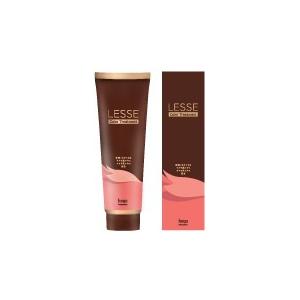 ホーユー／レセ　カラートリートメント　hoyu LESSE 245g　　 全２色｜bellezza2