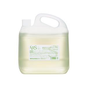 フィヨーレ プロシャンプー 5000ml 業務用詰め替え　手肌に優しい業務用シャンプー | 