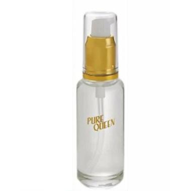 天然美容液　ピュアクィーン　60ml　ピュアヘルス | 