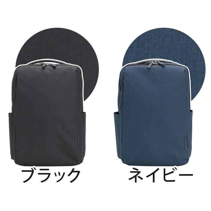 Ace エース ACE リュック レディース メンズ アビリティ2 Ace エース ACE リュック レディース メンズ アビリティ2
