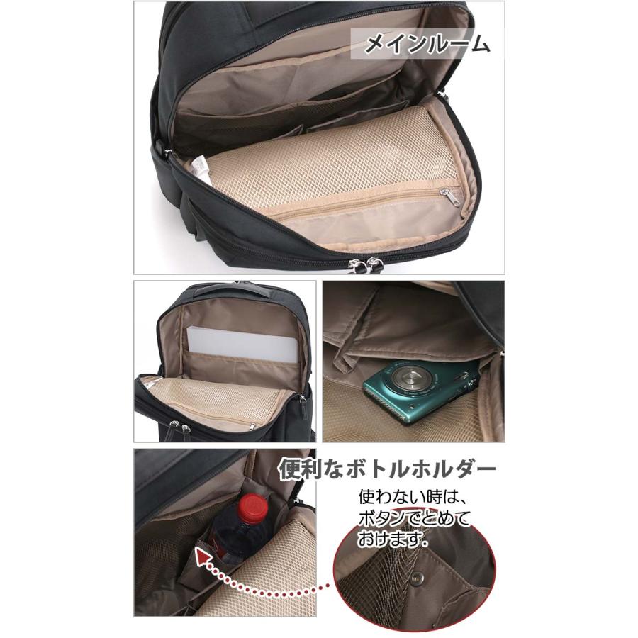 Ace エース ACE リュック レディース メンズ アビリティ2 Ace エース ACE リュック レディース メンズ アビリティ2