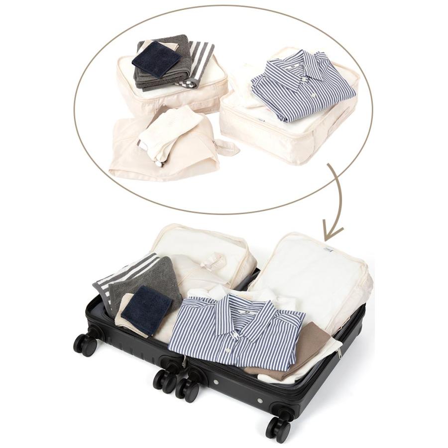 【SALE 18%OFF】 ACE エース スーツケース RIMINI リミニ メンズ レディース ハード キャリーケース キャリー 拡張 機内持込 32L 40L 8輪 TSA フラミニア 05121の画像