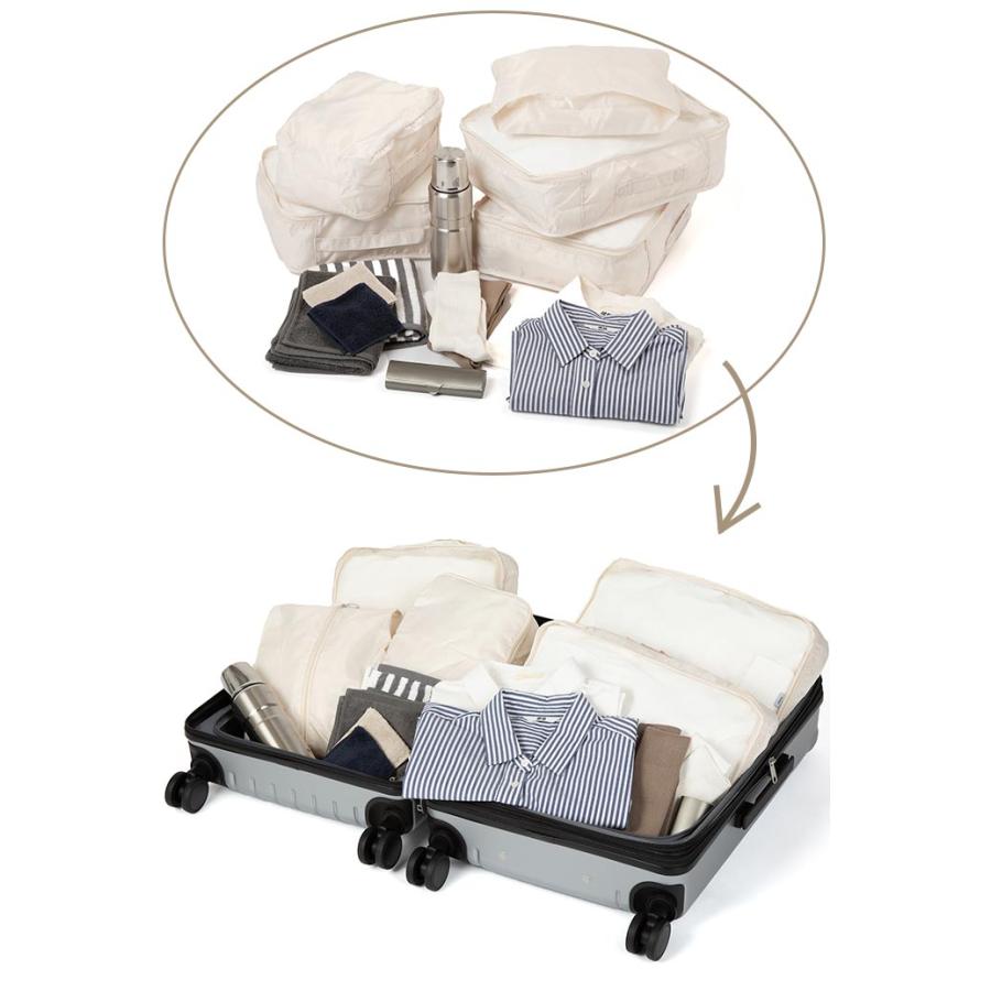 Ace（エース） 【SALE 16%OFF】 スーツケース RIMINI リミニ キャリー