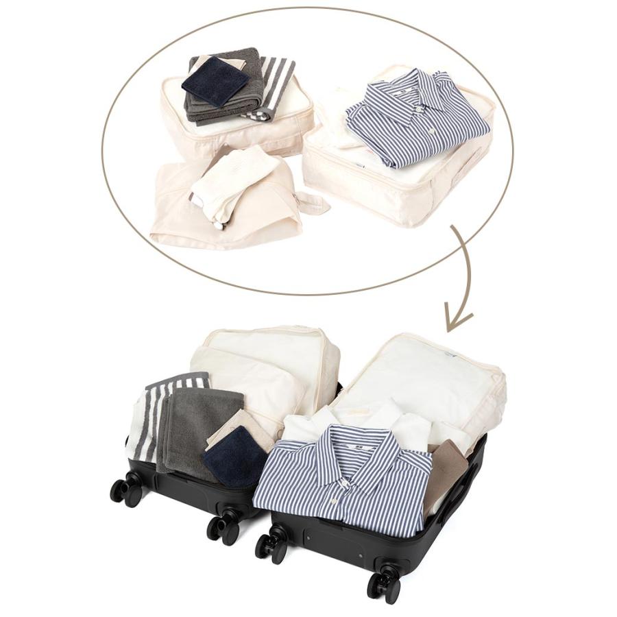 【SALE 20％OFF】 ACE エース スーツケース メンズ レディース ハードケース キャリー フロントオープン 機内持込 29L Sサイズ 8輪 TS フレットボード 05431 | Ace | 10