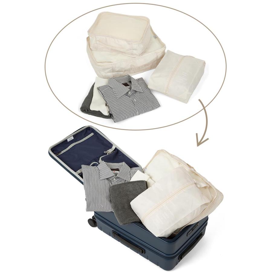 ＼SALE 20％OFF／ACE エース スーツケース エスカレラ フロントオープン キャリーバッグ 拡張 機内持込 国際線 国内線 34〜40L Sサイズ 8輪 TSロック 05651 | Ace | 09