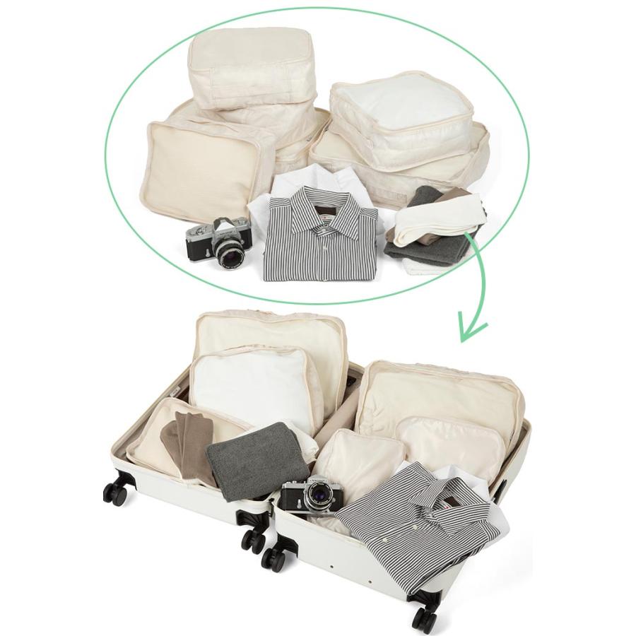 ＼SALE 20％OFF／ACE エース スーツケース ベベル キャリーバッグ 63L Mサイズ 8輪 TSロック ダイヤル式 ドリンクホルダー付き 国際線 国内線 05682 | Ace | 09