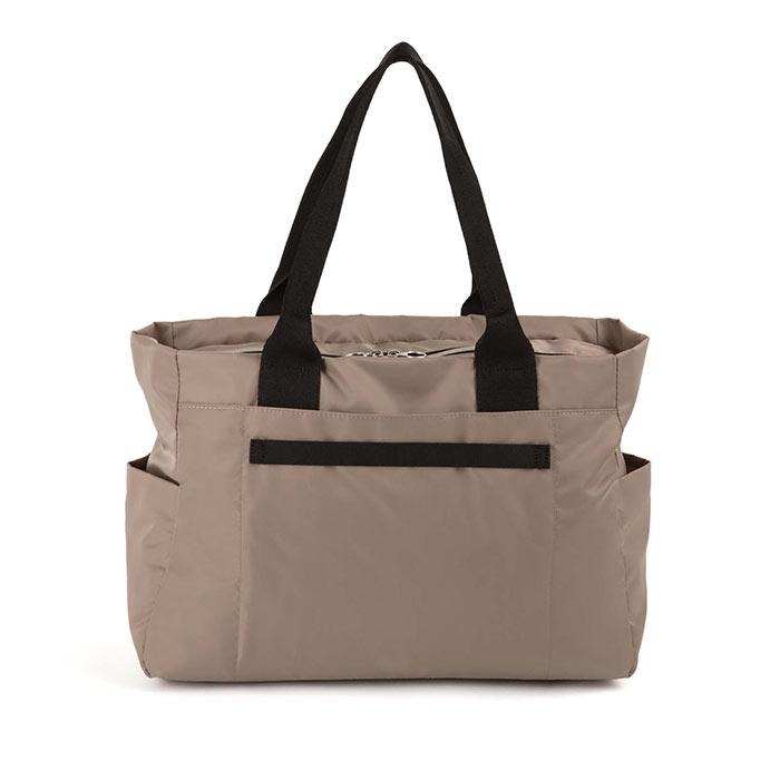 トートバッグ エース ace. レディース 仕事 通学 通勤 A4 ビジネスバッグ 軽量 キャリーオン メンズ 男女兼用 アリッサム 17692 普段使い 会社 OL 女性 | Ace | 13