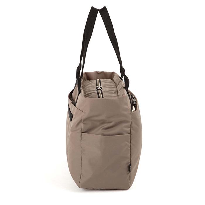 トートバッグ エース ace. レディース 仕事 通学 通勤 A4 ビジネスバッグ 軽量 キャリーオン メンズ 男女兼用 アリッサム 17692 普段使い 会社 OL 女性 | Ace | 14