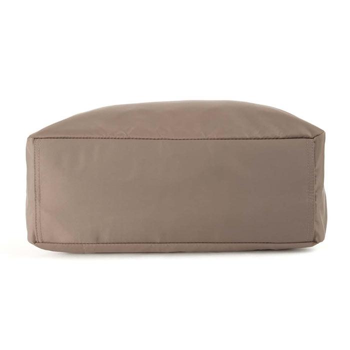 トートバッグ エース ace. レディース 仕事 通学 通勤 A4 ビジネスバッグ 軽量 キャリーオン メンズ 男女兼用 アリッサム 17692 普段使い 会社 OL 女性 | Ace | 15