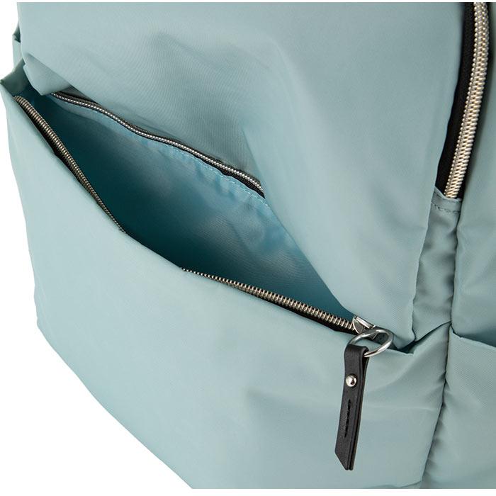 リュックサック エース ace. レディース リュック A4 仕事 通学 通勤 大学生 ビジネス 軽量 キャリーオン 女性 ブラック 軽い きれいめ アリッサム メンズ 17694 | Ace | 10