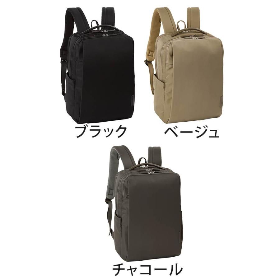 Ace（エース） リュック レディース ビジネスリュック 正規品 ビジネス