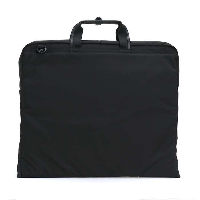 ace. GENE LABEL ガーメントケース ビジネスバッグ メンズ ace.GENE