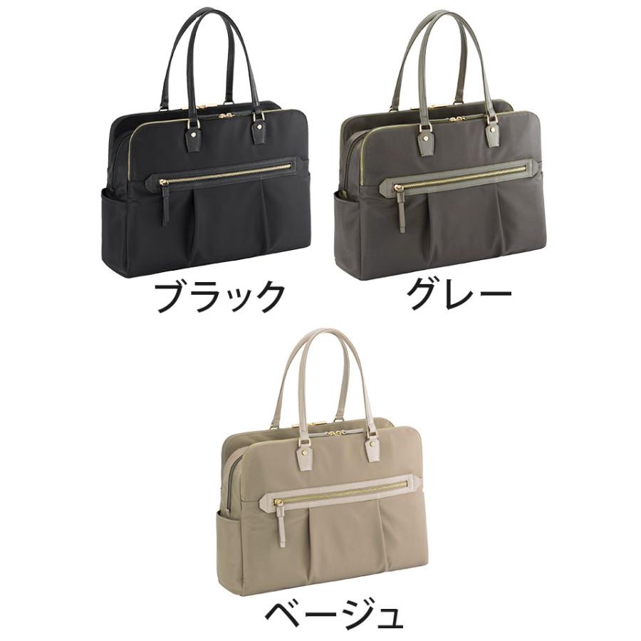 ace. GENE LABEL ace.GENE エース ジーン ビジネスバッグ トートバッグ