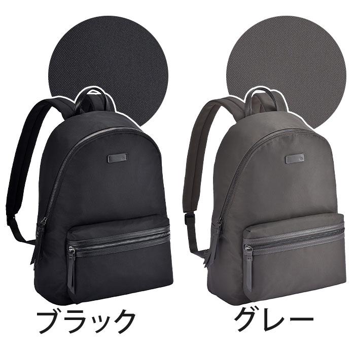 ace. GENE LABEL 【SALE 30%OFF】 エース ジーン ビジネスリュック ace