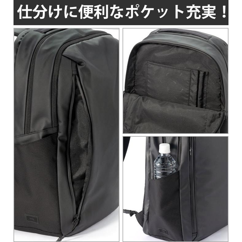 ace. GENE LABEL ≪SALE 30％OFF≫ エース ジーン ビジネスリュック