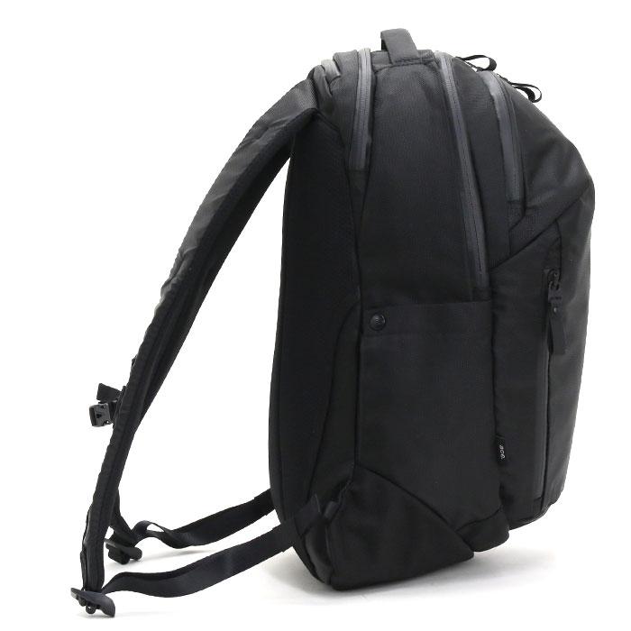 ace. GENE LABEL 【SALE 30%OFF】 エース ジーン ace.GENE ビジネス