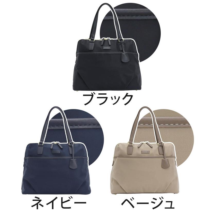 【美品】ace. ビジネストートバッグ ace. ビジネスバッグ ace./エース ラグレンティス ビズ トートバッグ