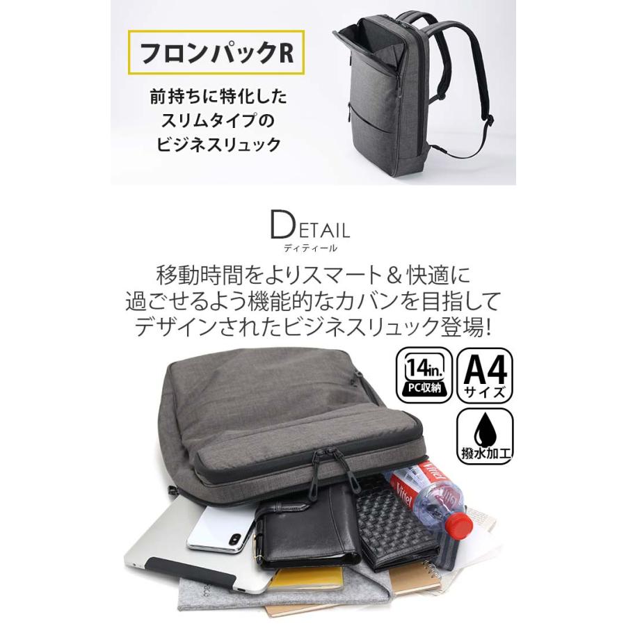 【未使用級】ACEGENE（ace.) ナイロンキャンバス リュックサック 楽天市場】エースジーン リュック B4 14インチ ガジェタブルPF メンズ