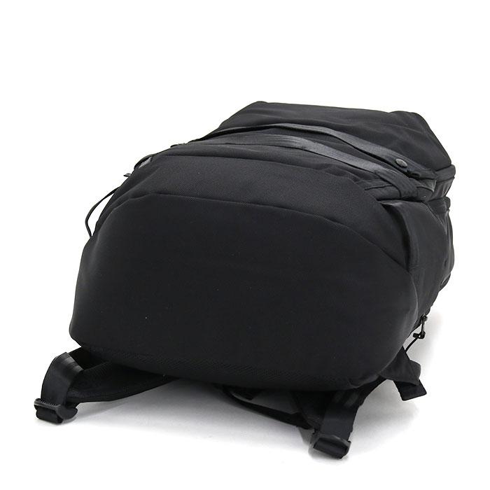 ace. GENE LABEL 【セール】 エース ジーン ビジネスリュック