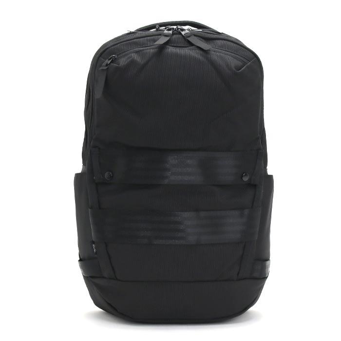 新品タグ付き　ace.GENE ビジネスリュック MILFUSE ミルフューズ ミルフューズ [MILFUSE] （ミルヒューズ）#スマートタフネス