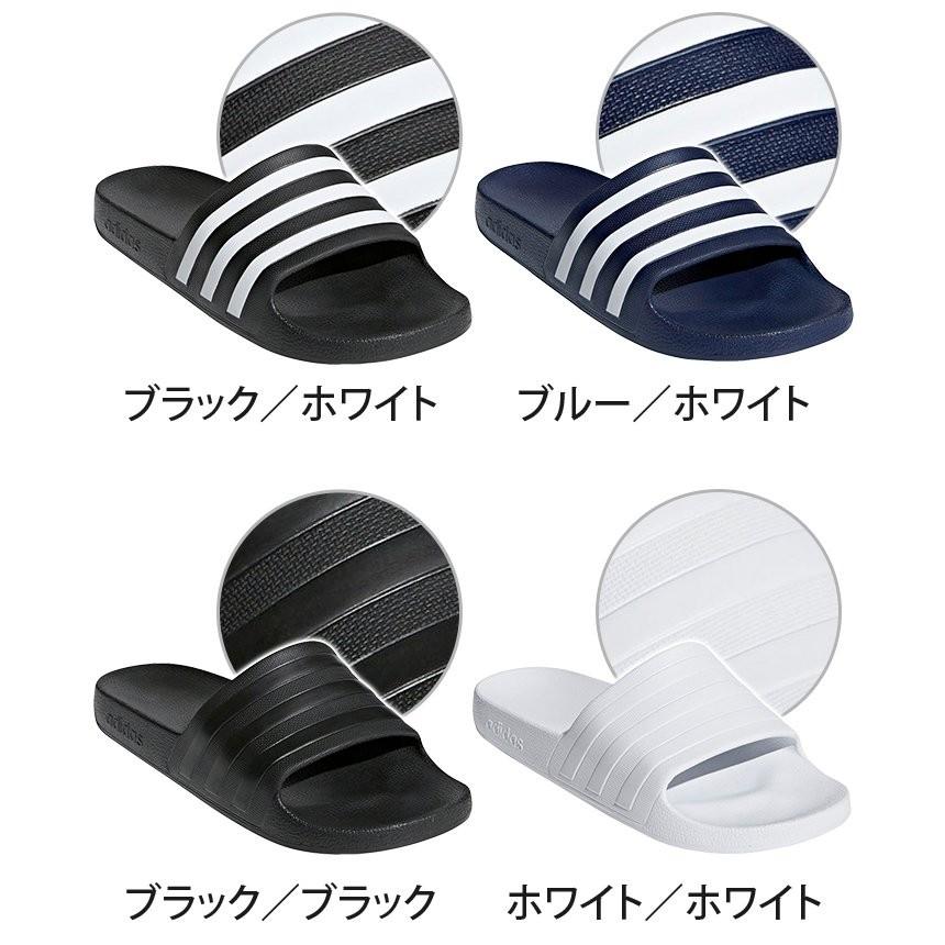 Adidas シャワーサンダル アディダス サンダル スポーツサンダル フラットサンダル 人気 シューズ ぺたんこ メンズ セール Adidas 711 バッグ リュックの通販bellezza 通販 Yahoo ショッピング