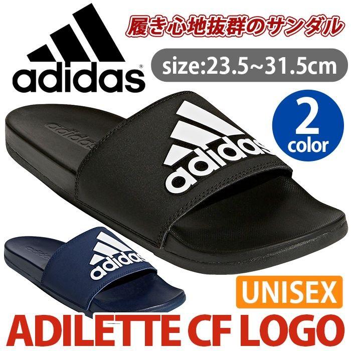 Adidas サンダル アディダス サンダル スポーツサンダル フラットサンダル 人気 シューズ ぺたんこ メンズ レディース セール Adidas 712 バッグ リュックの通販bellezza 通販 Yahoo ショッピング