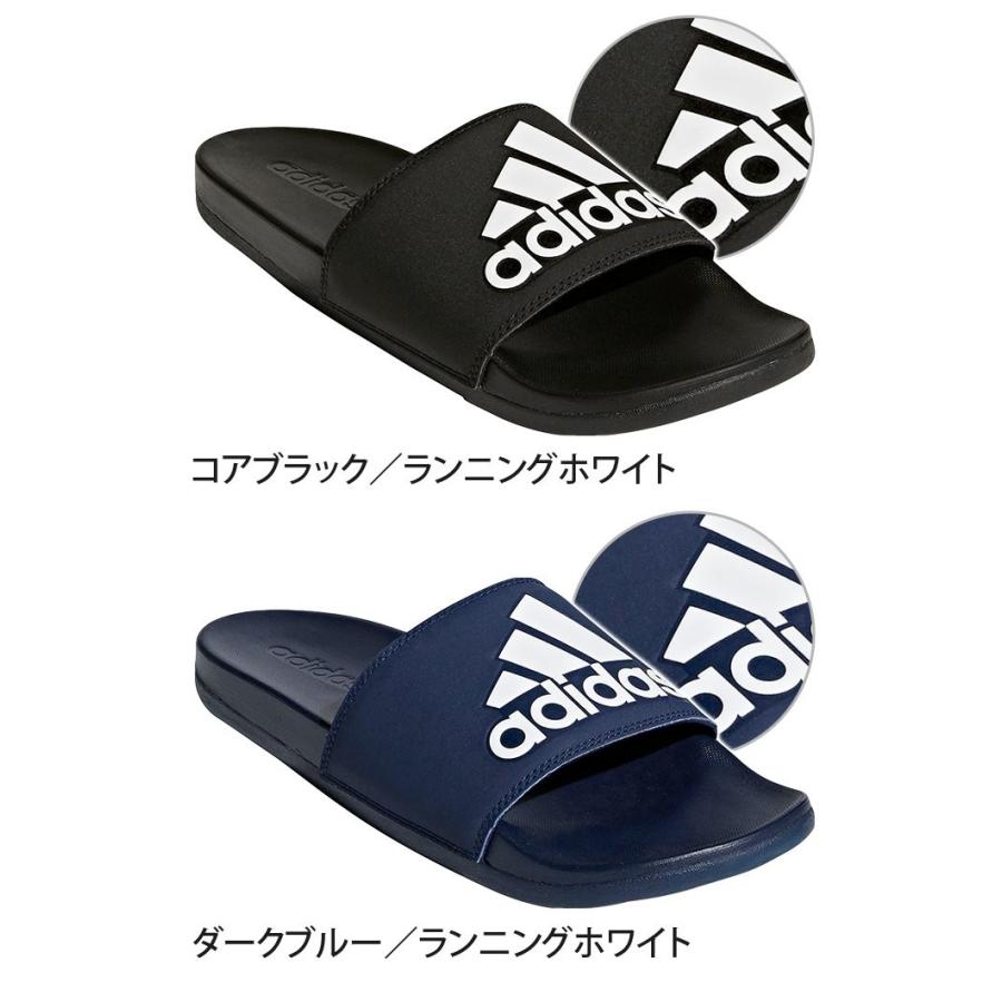 Adidas サンダル アディダス サンダル スポーツサンダル フラットサンダル 人気 シューズ ぺたんこ メンズ レディース セール Adidas 712 バッグ リュックの通販bellezza 通販 Yahoo ショッピング