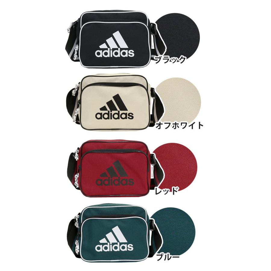 ★大人気★　adidas　ショルダーバッグ　ペアルック　セット ☆新品・未使用☆ 楽天市場】アディダス ショルダーバッグ（横幅45 ～ 49.9cm）の通販