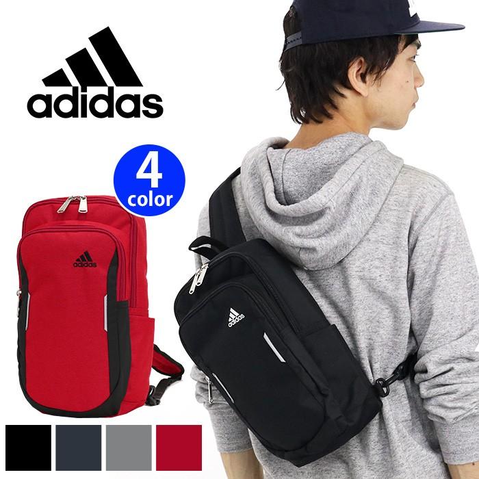 特定の方専用ですプレミアムパック3＆5帯付き　1セットづつ！計2セット20パック adidas ボディバッグ アディダス ワンショルダー クロスボディ