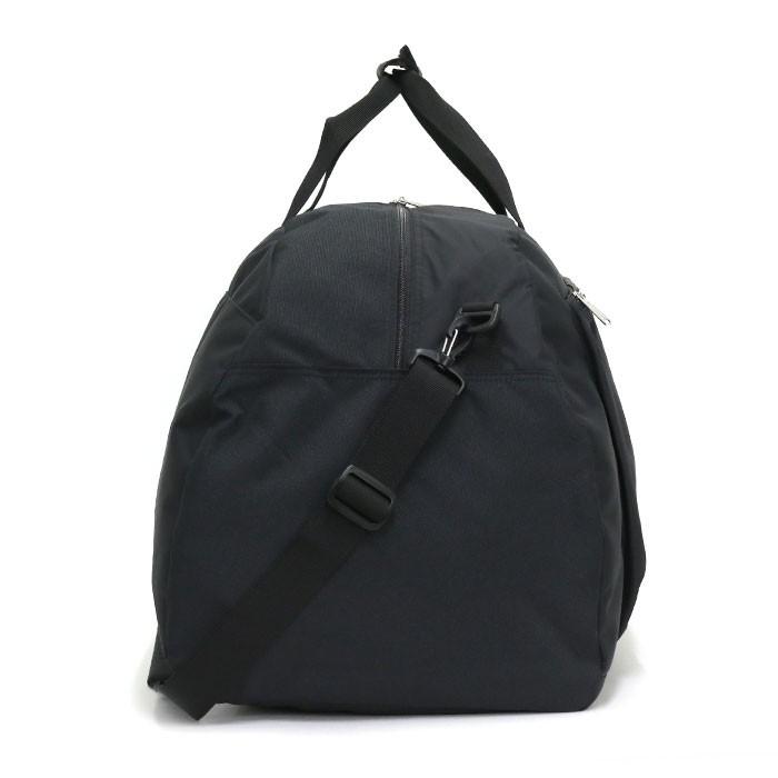 adidas（アディダス） ボストン ボストンバッグ スタンダード バッグ