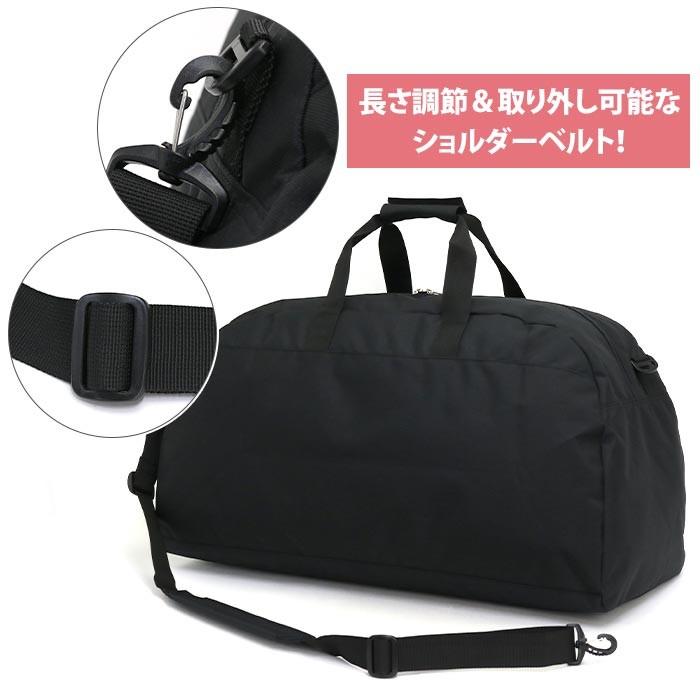 adidas（アディダス） ボストン ボストンバッグ スタンダード バッグ