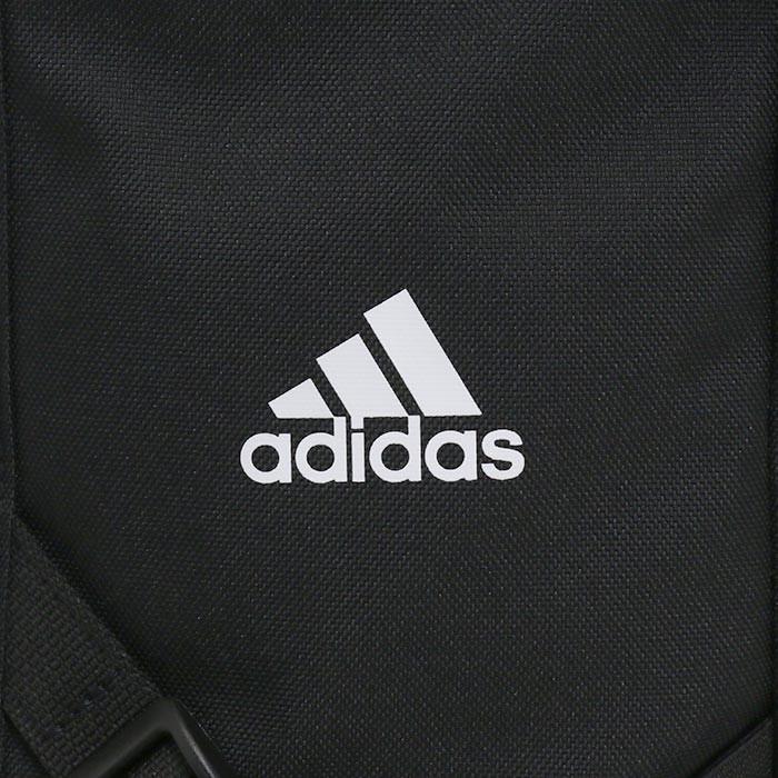 adidas リュック 大容量 アディダス 通学リュック リュックサック バックパック スクエア デイパック バック メンズ レディース 男女兼用 | adidas | 05