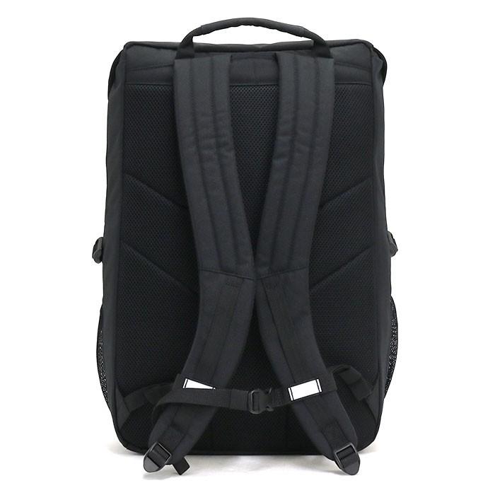 adidas リュック 大容量 アディダス 通学リュック リュックサック バックパック スクエア デイパック バック メンズ レディース 男女兼用 | adidas | 10