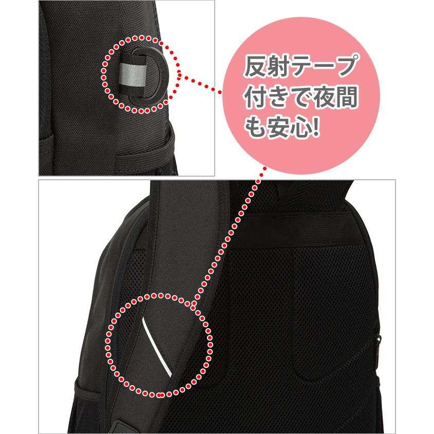 adidas（アディダス） リュック リュックサック レディース メンズ