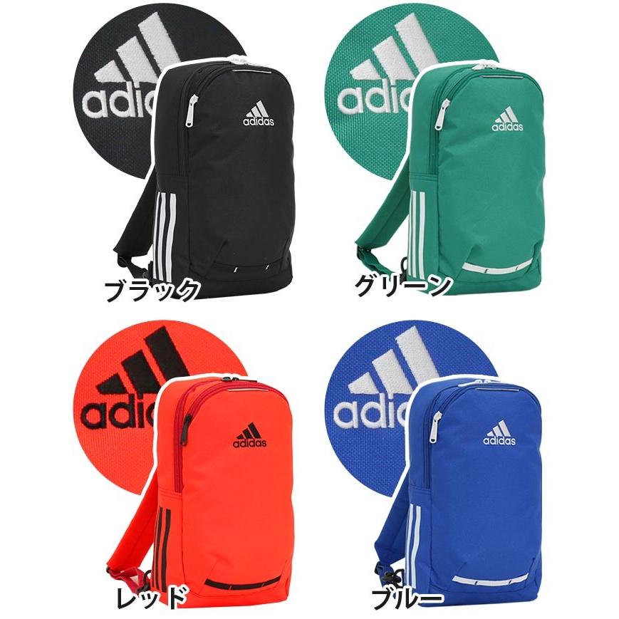 メンズ ボディバッグ レディース Adidas アディダス 春夏 新作 ボディ バッグ カバン ワンショルダーバッグ Adidas2 071 バッグ リュックの通販bellezza 通販 Yahoo ショッピング