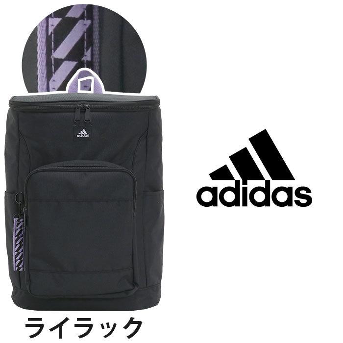 メンズ リュック レディース 30l Adidas アディダス リュックサック スクエアリュック ボックスリュック 男女兼用 男性 女性 おしゃれ Adidas2 108 バッグ リュックの通販bellezza 通販 Yahoo ショッピング