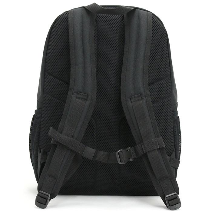 adidas アディダス リュック メンズ レディース キッズリュック adidas アディダス リュック メンズ レディース キッズリュック