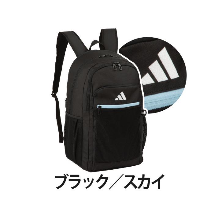 adidas（アディダス） リュック リュックサック 2025年 春夏