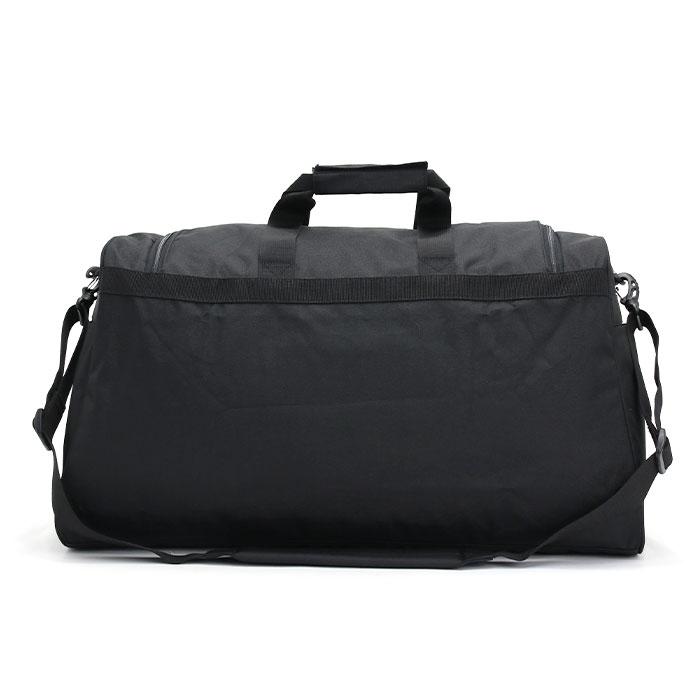 adidas（アディダス） 【SALE 19%OFF】 ボストンバッグ ライズ