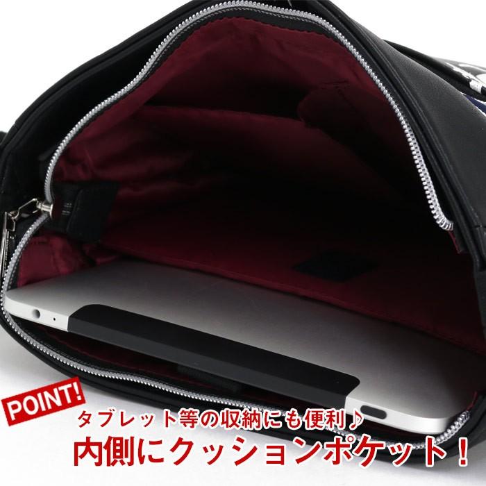 新品送料無料 Admiral(アドミラル)ショルダーバッグ ADGA-03 クロ 楽天市場】アドミラル Admiral ショルダーバッグ ADGA-03