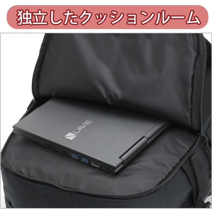 Admiral（アドミラル） リュック メンズ レディース リュックサック