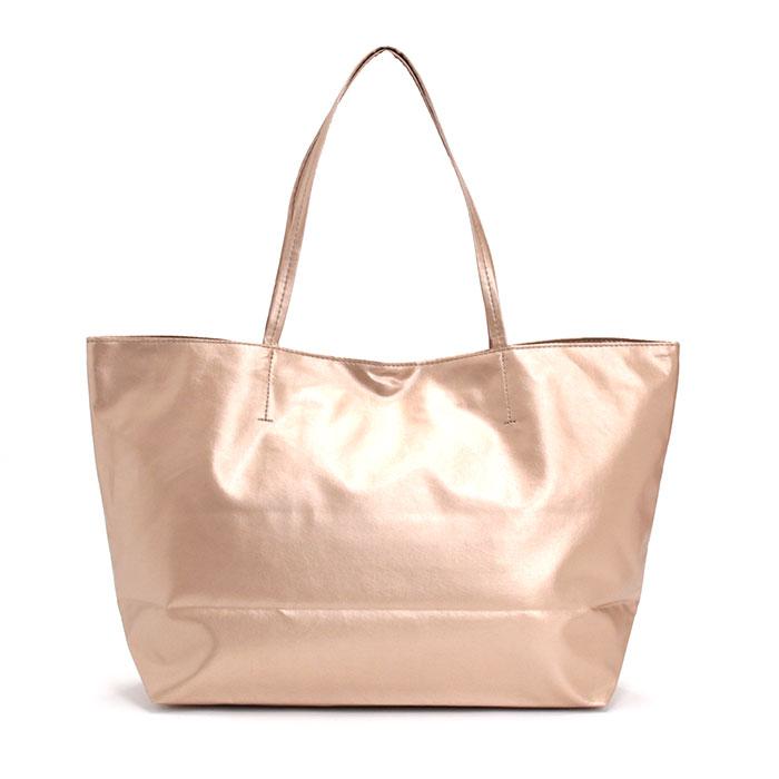 airlist（エアリスト） トートバッグ トート バッグ M トート A4