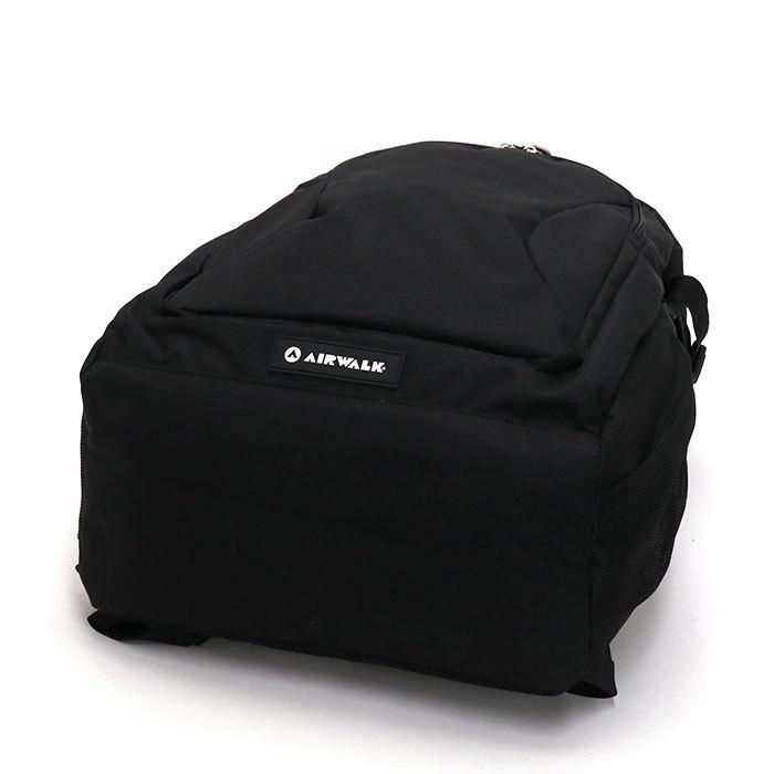 AIRWALK リュック エアウォーク リュックサック バックパック
