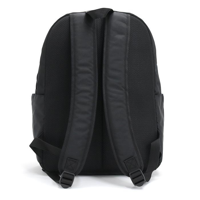 AIRWALK（エアウォーク） リュックサック レディース メンズ 男女兼用