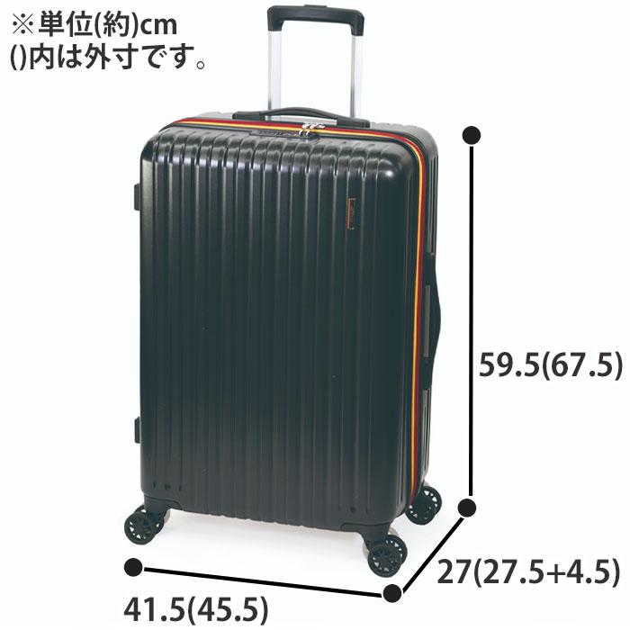 74：GIANT ESCAPE R3 ジャンク 引取限定：埼玉県所沢市