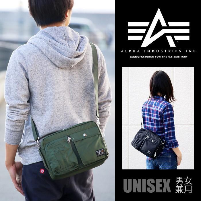 Alpha Industries ALPHA INDUSTRIES アルファ インダストリーズ Alpha Industries ALPHA INDUSTRIES アルファ インダストリーズ