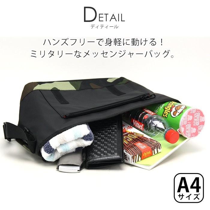 ALPHA アルファ インダストリーズ ショルダーバッグ メッセンジャーバッグ Alpha Industries メッセンジャーバッグ ALPHA INDUSTRIES