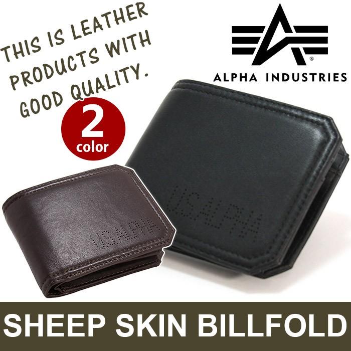 アルファインダストリーズ 楽天市場】ALPHA INDUSTRIES アルファ インダストリーズ N-1