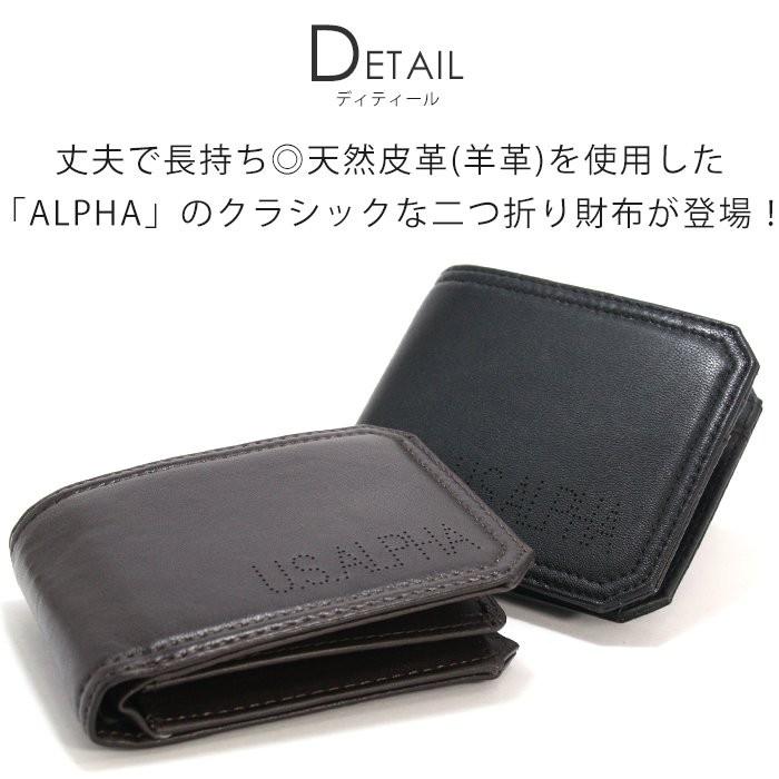 美品アルファネス2 Amazon | マックス 穴あけパンチ シフォネルパンチ 2穴 12枚